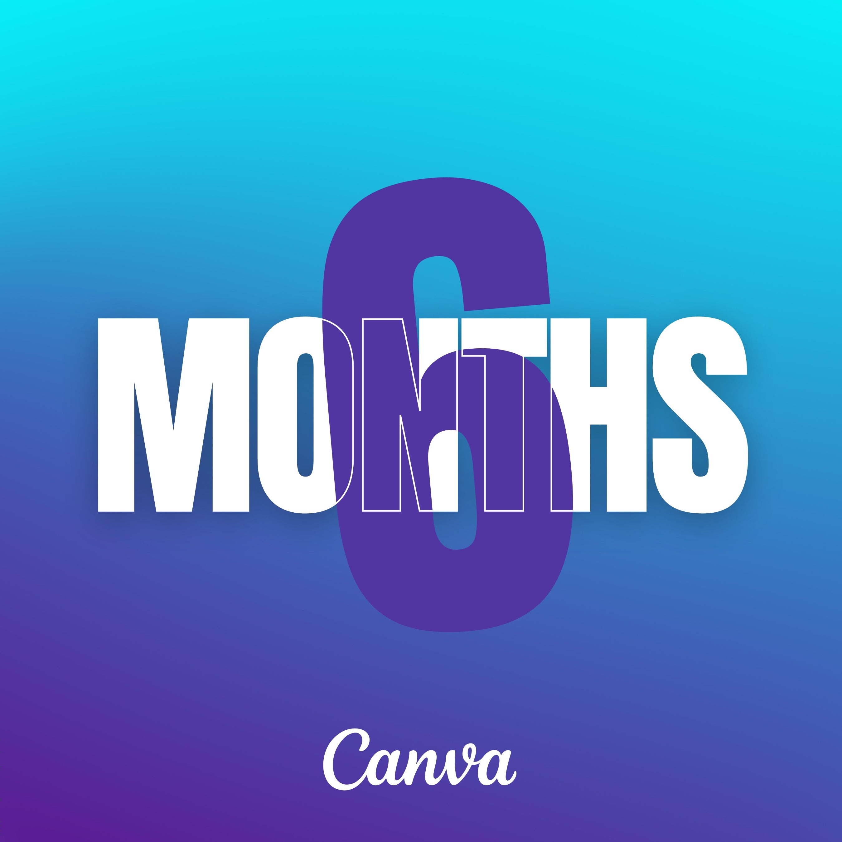 Canva Pro Lifetime Access