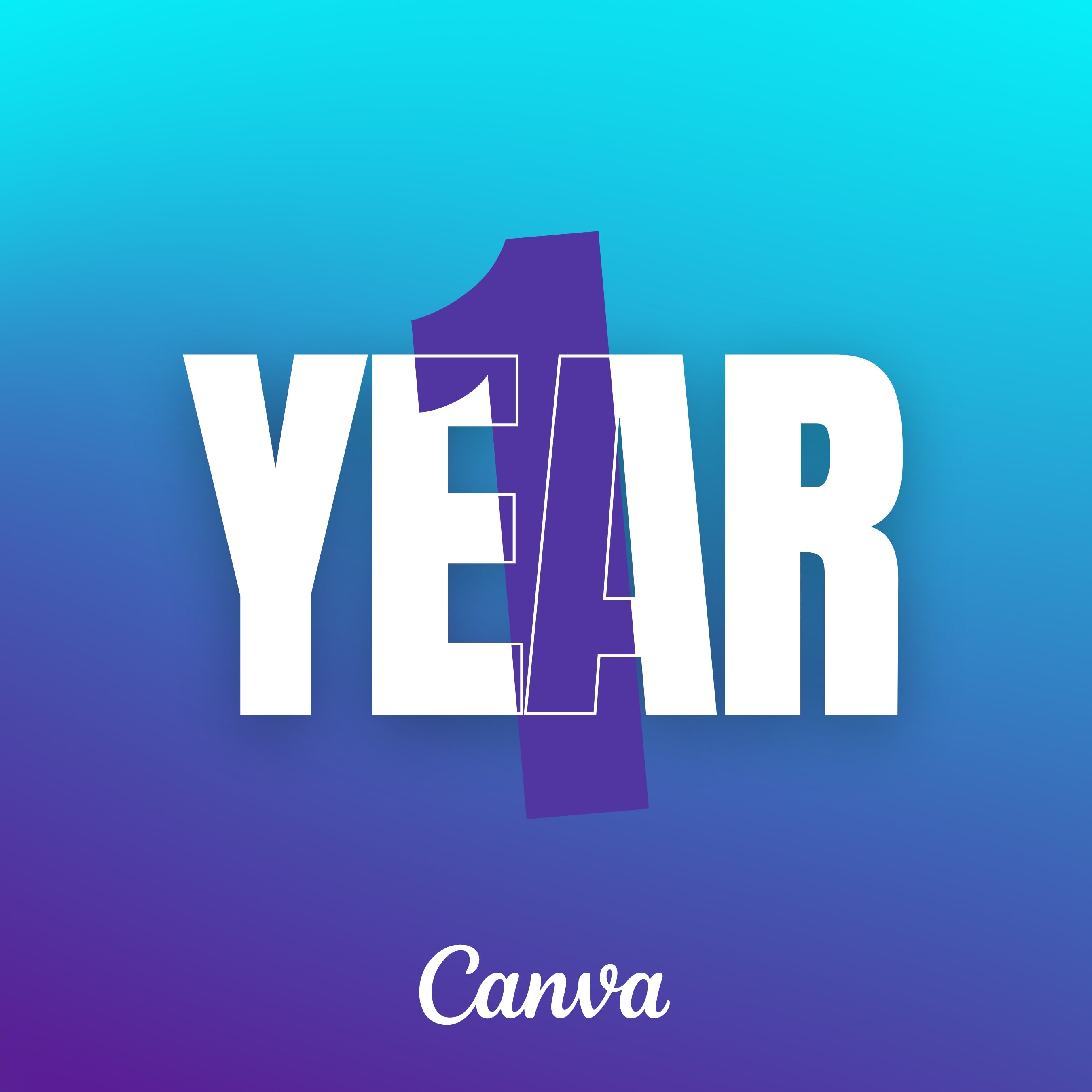 Canva Pro Lifetime Access
