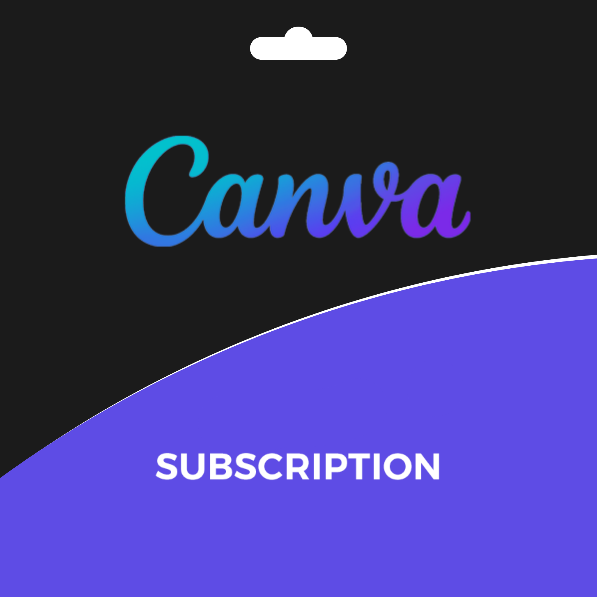 Canva Pro Lifetime Access